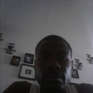 Meet your Posher, Leotha